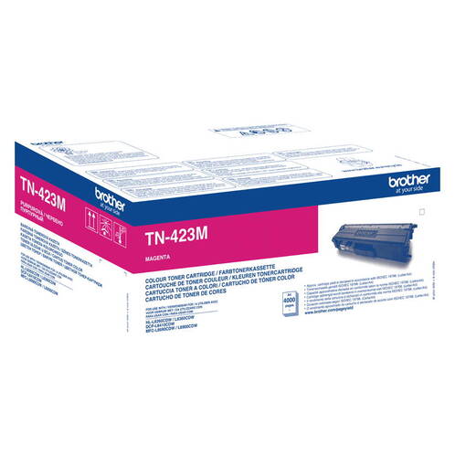 Brother-Toner-TN-423C-Magenta-01.
