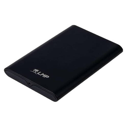 LMP-2-5-SATA-Harddisk-Gehaeuse-Externes-Gehaeuse-01.