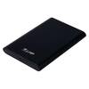 LMP-2-5-SATA-Harddisk-Gehaeuse-Externes-Gehaeuse-01.