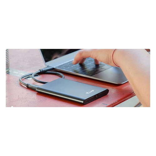 LMP-2-5-SATA-Harddisk-Gehaeuse-Externes-Gehaeuse-02.