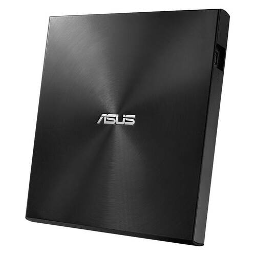 Asus-0-TB-ZenDrive-DVD-Brenner-Schwarz-01.