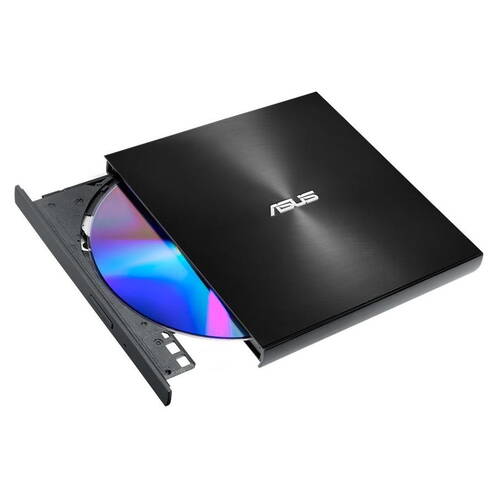 Asus-0-TB-ZenDrive-DVD-Brenner-Schwarz-02.