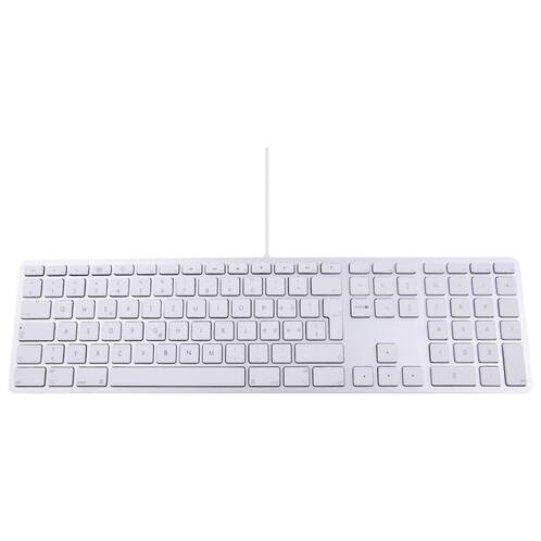 LMP-USB-Keyboard-mit-Zahlenblock-Tastatur-US-Amerika-Weiss-Silber-01.
