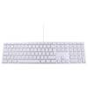 LMP-USB-Keyboard-mit-Zahlenblock-Tastatur-US-Amerika-Weiss-Silber-01.