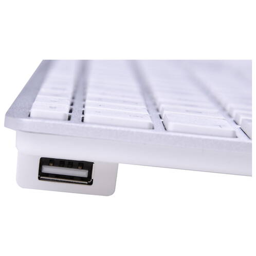 LMP-USB-Keyboard-mit-Zahlenblock-Tastatur-US-Amerika-Weiss-Silber-02.
