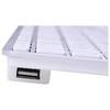 LMP-USB-Keyboard-mit-Zahlenblock-Tastatur-mit-Zahlenblock-CH-Weiss-Silber-02.