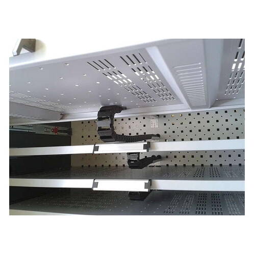 Atesum-Atecart-Rollwagen-fuer-24-MacBook-oder-iPad-ausziehbare-Tablare-Schwarz-04.