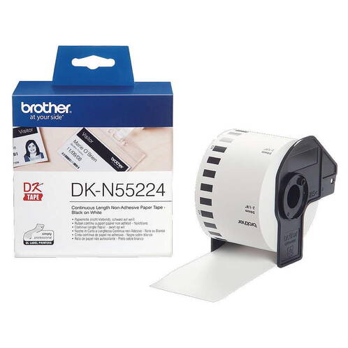 Brother-Papier-P-Touch-Endlos-Papierrolle-54-mm-x-30-48-Weiss-01.