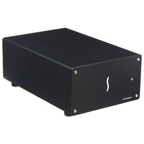 Sonnet-Echo-Express-SE-I-Thunderbolt3-Chassis-fuer-PCIe-Karten-01. Sonnet-Echo-Express-SE-I-Thunderbolt3-Chassis-fuer-PCIe-Karten-01.