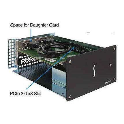 Sonnet-Echo-Express-SE-I-Thunderbolt3-Chassis-fuer-PCIe-Karten-02. Sonnet-Echo-Express-SE-I-Thunderbolt3-Chassis-fuer-PCIe-Karten-02.