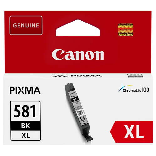 Canon-Tintenpatrone-CLI-581BK-XL-Schwarz-01.