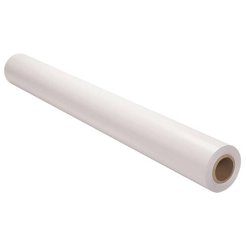 Hewlett-Packard-Papier-Papier-Rolle-36-Weiss-01.