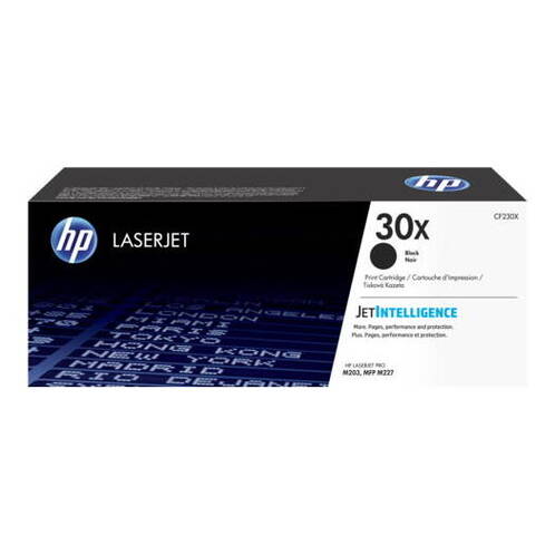 Hewlett-Packard-Toner-30X-black-Schwarz-01.