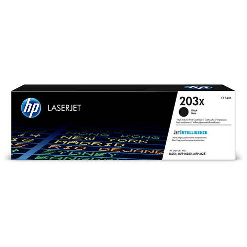 Hewlett-Packard-Toner-203X-black-Schwarz-01.