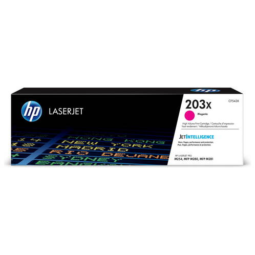 Hewlett-Packard-Toner-203X-magenta-Magenta-01.