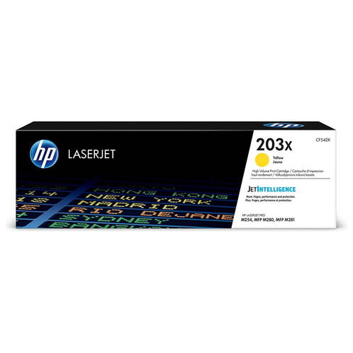 Hewlett-Packard-Toner-203X-yellow-Gelb-01.