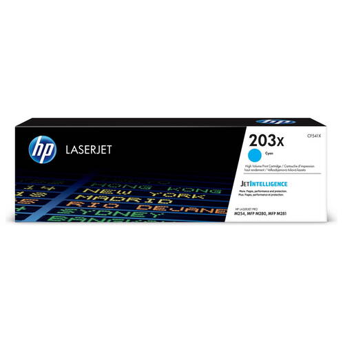 Hewlett-Packard-Toner-203X-cyan-Cyan-01.