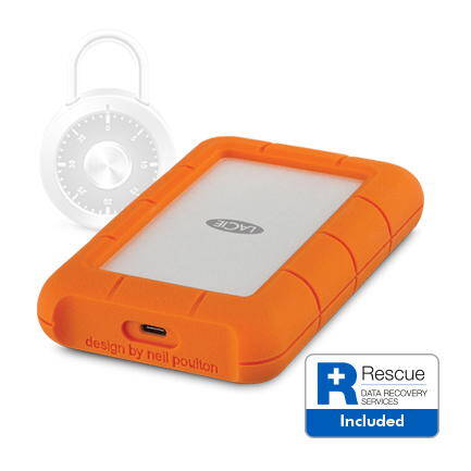 LACIE-2-TB-Rugged-Secure-USB-C-Harddisk-Weiss-01. LACIE-2-TB-Rugged-Secure-USB-C-Harddisk-Weiss-01.