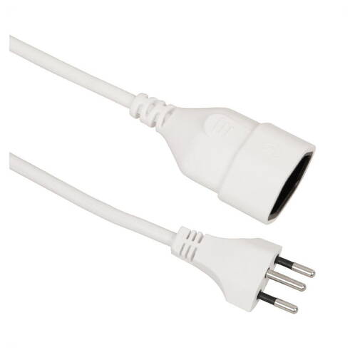 Value-3-pol-CH-Netz-230-Volt-auf-3-pol-CH-Netz-230-Volt-Verlaengerungskabel-3-01. Value-3-pol-CH-Netz-230-Volt-auf-3-pol-CH-Netz-230-Volt-Verlaengerungskabel-3-01.