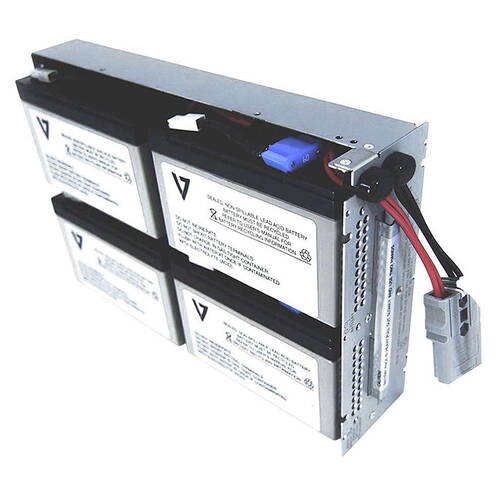 APC-RBC132-Ersatzbatterie-fuer-SMC1500-SMT1000RM2U-SMT1000RMI2U-Modelle-Silber-01.