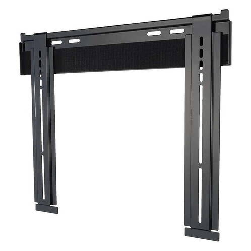 Peerless-AV-Ultra-Slim-Wandhalterung-SUF640P-01.