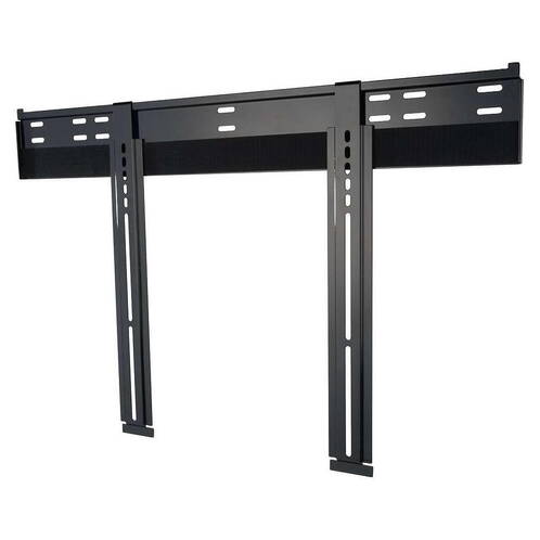 Peerless-AV-Ultra-Slim-Wandhalterung-SUF650P-01. Peerless-AV-Ultra-Slim-Wandhalterung-SUF650P-01.