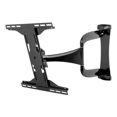 Peerless-AV-Ultra-Slim-schwenkbare-Wandhalterung-SUA74PU-01.