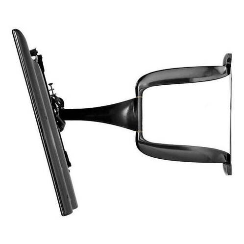 Peerless-AV-Ultra-Slim-schwenkbare-Wandhalterung-SUA74PU-02.