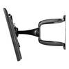 Peerless-AV-Ultra-Slim-schwenkbare-Wandhalterung-SUA74PU-02.