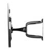 Peerless-AV-Ultra-Slim-verstellbare-Wandhalterung-SUA771PU-02.