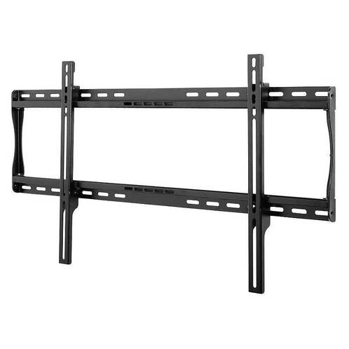 Peerless-AV-SmartMount-fixe-Wandhalterung-SF660P-01. Peerless-AV-SmartMount-fixe-Wandhalterung-SF660P-01.
