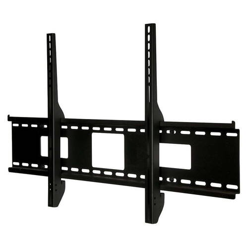 Peerless-AV-SmartMount-fixe-Wandhalterung-SF670P-01.