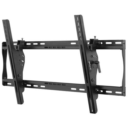 SmartMount-neigbare-Wandhalterung-ST650P-Peerless-AV-01.