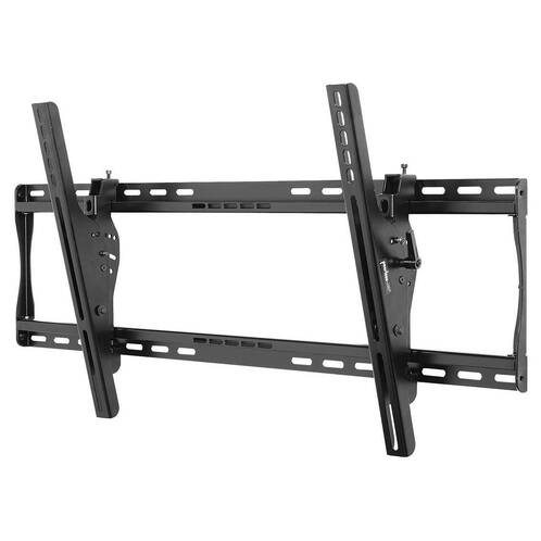 Peerless-AV-SmartMount-neigbare-Wandhalterung-ST660P-01.
