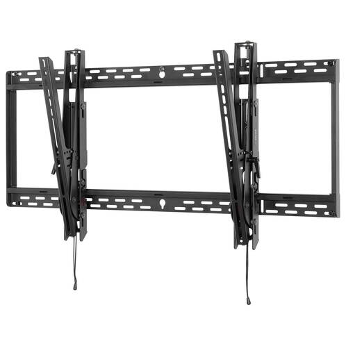 Peerless-AV-SmartMount-neigbare-Wandhalterung-ST670P-01. Peerless-AV-SmartMount-neigbare-Wandhalterung-ST670P-01.
