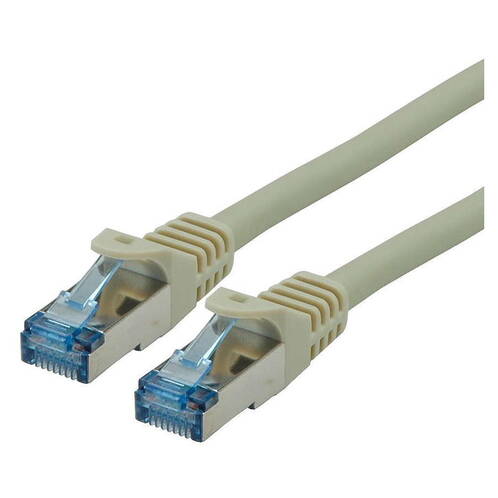 Roline-Ethernet-RJ45-auf-Ethernet-RJ45-Kabel-5-m-Grau-01.