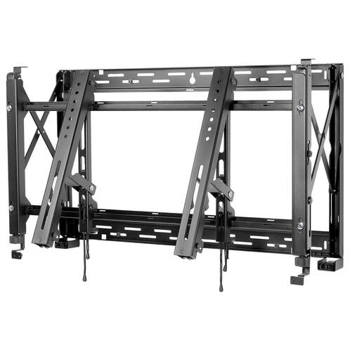 Peerless-AV-Videowandhalterung-DS-VW765-LQR-01.