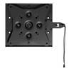 Peerless-AV-RMI2C-Drehbares-Halterungs-Interface-fuer-Rollwagen-und-Staender-01.