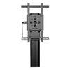 Peerless-AV-RMI2C-Drehbares-Halterungs-Interface-fuer-Rollwagen-und-Staender-02.