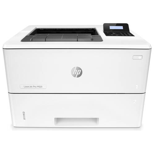 Hewlett-Packard-Monolaser-LaserJet-Pro-M501DN-Beige-01. Hewlett-Packard-Monolaser-LaserJet-Pro-M501DN-Beige-01.