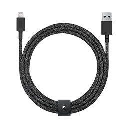 Native-Union-Lightning-auf-USB-3-0-Typ-A-Adapterkabel-3-m-Schwarz-01.