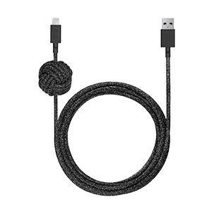 Native-Union-Lightning-auf-USB-3-0-Typ-A-Ladekabel-3-m-Schwarz-01.
