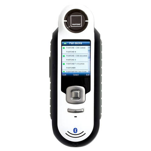 PANTONE-Capsure-mobiles-Farbmessgeraet-mit-8-000-Farben-Bluetooth-02. PANTONE-Capsure-mobiles-Farbmessgeraet-mit-8-000-Farben-Bluetooth-02.