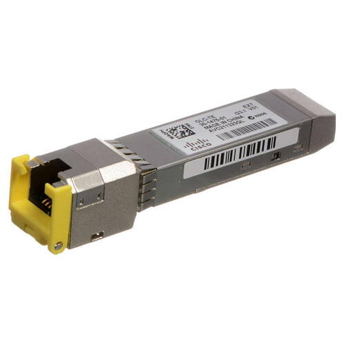 Cisco-SFP-Modul-GLC-TE-Mini-GBIC-Transceiver-Silber-01.