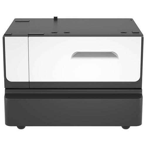 Hewlett-Packard-Papierschacht-Papierschacht-und-Unterstand-Weiss-01.