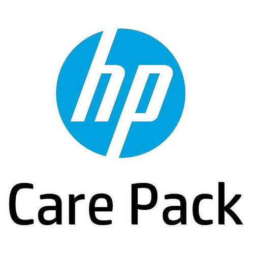 HP-Care-Pack-NBD-5x9-fuer-HP-Color-LaserJet-Pro-M454dn-M454dw-3-Jahre-01.