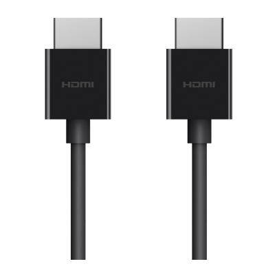 BELKIN-HDMI-auf-HDMI-Kabel-2-m-Schwarz-01.