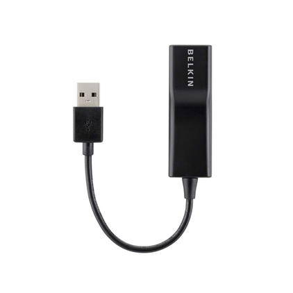 BELKIN-USB-2-0-Ethernet-Adapter-USB-3-0-Typ-A-auf-Ethernet-RJ45-Adapterkabel-01.