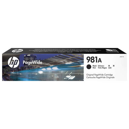 Hewlett-Packard-Tintenpatrone-981A-black-Schwarz-01.