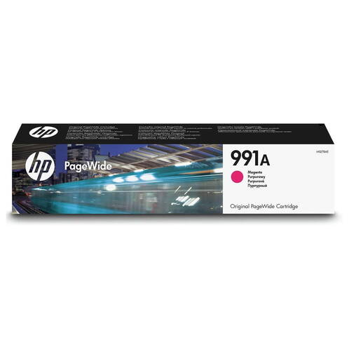 Hewlett-Packard-Tintenpatrone-991A-magenta-Magenta-01.